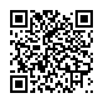 QR Code for litecoin:LfNRCT2B1tNQi9ffSoLweE6VnUYN9iwGHT