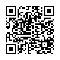QR Code for litecoin:LfNTWi3oLfQwg8BmPm5XWfXdnDtkVDtniP