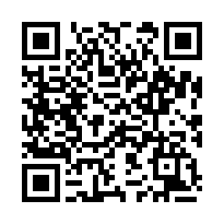 QR Code for litecoin:LfNsgwNTig8hc3jG8f4DaPYDSbUCWAXnuY
