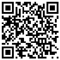 QR Code for litecoin:LfNvmsso4pRFkV6p9ohnpMP7fshzfbH6vp