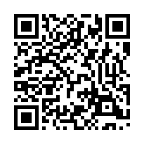 QR Code for litecoin:LfPGjFNQfMQYuq7FqFvpARJ7z5NmL6p2Vi