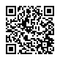 QR Code for litecoin:LfPUFfeMv3bkaBcYvyziQk3a7mcRmAu6sU