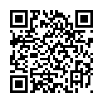 QR Code for litecoin:LfQ9EQubYpAFctwLymVGPiVS1GCgu5xYRC