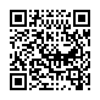 QR Code for litecoin:LfR1c2bwRvq5ReBTMBV1RGJu5jZgxcSSAx