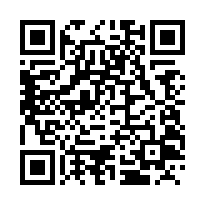QR Code for litecoin:LfR2PaFmTHkyBhdHUng2iceBGecmupRuW3
