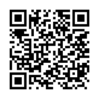 QR Code for litecoin:LfRK9PbnkcYepSA7yBihvdc1u8Lon5L9wc