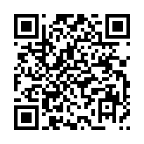 QR Code for litecoin:LfRMsC3eY7fRMyBVuKhfdrSd3X3Bz1LbR3