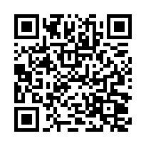 QR Code for litecoin:LfRQmgu5WGv7pkgitPCFTsHDb97RCtipC9