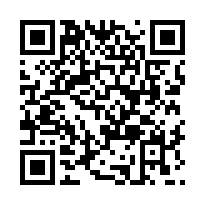 QR Code for litecoin:LfRwb8XMLu38cHMsGEeaTUtgbKLQjGY5qi
