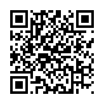 QR Code for litecoin:LfSLbja5kSESN53uc9ZFtdVR3JgaxbVYeX