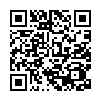 QR Code for litecoin:LfSSEVzh2Fi4MoZdVifc66y7Djd7p24Y4S