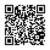 QR Code for litecoin:LfTBSydignA7AeuSNvwu1awHAaaZAGC6Gs
