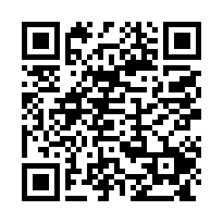 QR Code for litecoin:LfTLgHGGXTjs938XBM7JFVP9qc1YFaD3mK