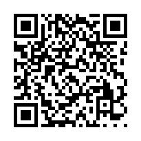 QR Code for litecoin:LfTe1uD7txevbwS6nZLE1FvoXqFpUi6AC8