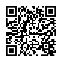 QR Code for litecoin:LfTo4hBF6pJEjaCJXPdzyG2kX8tXxDRsf8