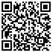 QR Code for litecoin:LfTqisBBF9gpJJ3xjpv2DwXM2ACUP5nDsJ