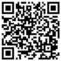 QR Code for litecoin:LfUUM3MiCouNxprbv4RbZbm4Wvm7c7aRd2