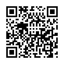 QR Code for litecoin:LfUubQ28CjbgRTDA5j2Q5L44TabiotX1KN