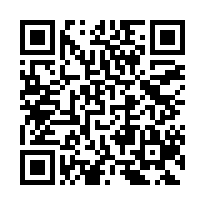 QR Code for litecoin:LfVU3SUEiRkkJxLQfsrwanPCzsKPh2z1Py