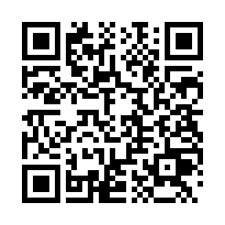 QR Code for litecoin:LfVdXqa6tkzBUUMK1vbVw2mKnFm9m9Gc4x
