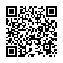 QR Code for litecoin:LfW2twS3LDrpjheEMArU81sAMXTjC6V8P9