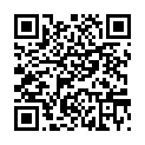 QR Code for litecoin:LfW5cjaSCSEQZRjZLQgVUMgtrR8acW4yPb