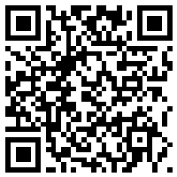 QR Code for litecoin:LfXEpQ2Jr4KGoqkVebgJtwnY39mChGsYPF