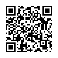 QR Code for litecoin:LfXLduGXvrTinZq7ScRJXRy7GHV7LP9Afs