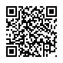 QR Code for litecoin:LfXpykB7caDWWnG1d89npjbDLKuasSb94t