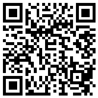 QR Code for litecoin:LfYAiPTDFbN33DXw9LrdXg4vEvPeKWP6RG