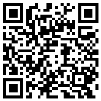 QR Code for litecoin:LfYiR9LPRxVktm4R2YNxk9c3MRLjRJf7kY