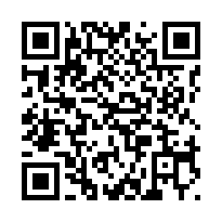 QR Code for litecoin:LfZGS49mEskYFV2uu3qY9gnuLKZ91dWFbx