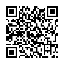 QR Code for litecoin:LfZdKevFSVWCMtggi5xLggU3mGPdCPAbLR