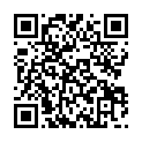 QR Code for litecoin:LfZmYM1ytaH1HwsvsavbGbL2zVxPbiSHbc