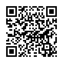 QR Code for litecoin:LfZuBYGXqudsNePB5WEeS9DPpS8VofRFsJ