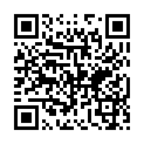 QR Code for litecoin:LfaGoewMiqfg6y4EjNrtzQVXmzCUYExASu