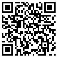 QR Code for litecoin:Lfb8SkXmCKyYVVX1WM7bWDbxARt9wxW2Y3