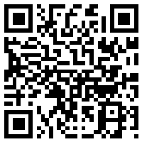 QR Code for litecoin:LfbMEgDzGSj8PDFKMYiwp49121ocP5Poy2