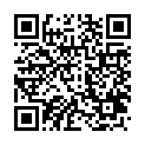 QR Code for litecoin:LfbNF9ebjEUfEFCu6ShXs1LgoMph6KQMNB