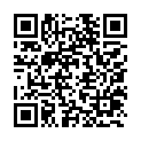 QR Code for litecoin:LfbNUQrfZWBezjWRfcck6dAX9abL42ZG8t