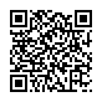 QR Code for litecoin:LfbeEn9ebhMdyaLqQ5P6xdwQengX2GVpsG