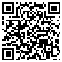 QR Code for litecoin:Lfbehuv5evf4e5HKdRy7mTqsJQicvoU8VF