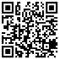 QR Code for litecoin:LfcBwhVBTGRstyGAFNKCqC48WoNrGerpHB