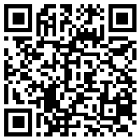 QR Code for litecoin:LfcXr9vMK362H3daWgTGWJr4ikAfcX2vxE