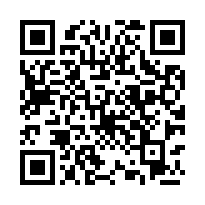 QR Code for litecoin:LfcgkQKjBVnt4Xcp92UgCysPKYdDxcKxtY