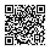 QR Code for litecoin:Lfctty27QuAXZ4g5N8LLAKucC2cWBVvmRn