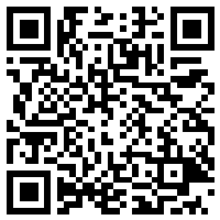 QR Code for litecoin:LfcykiSC6tRFTNrrpy8CkLJ38pTbVrLLa1