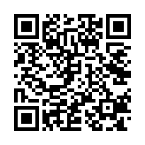 QR Code for litecoin:LfczQHHGd2CZhr3k7iT97CQ16ZATZ8ArDc