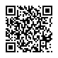 QR Code for litecoin:Lfd2eNcHdm2EjgpFdKx3Pm2uiBXPf6zEpu