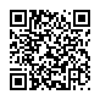 QR Code for litecoin:LfdZYBPpiSGypSWMZPr987WdLZzwnb7irc